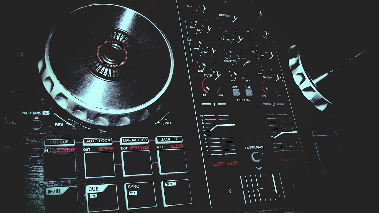 dj, serato, pioneer, pioneer dj, dj, dj, dj, dj, pioneer, pioneer, pioneer, pioneer dj, pioneer dj, pioneer dj, pioneer dj, pioneer dj